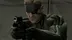 اکانت قانونی METAL GEAR SOLID MASTER COLLECTION Vol.2 برای  PS5